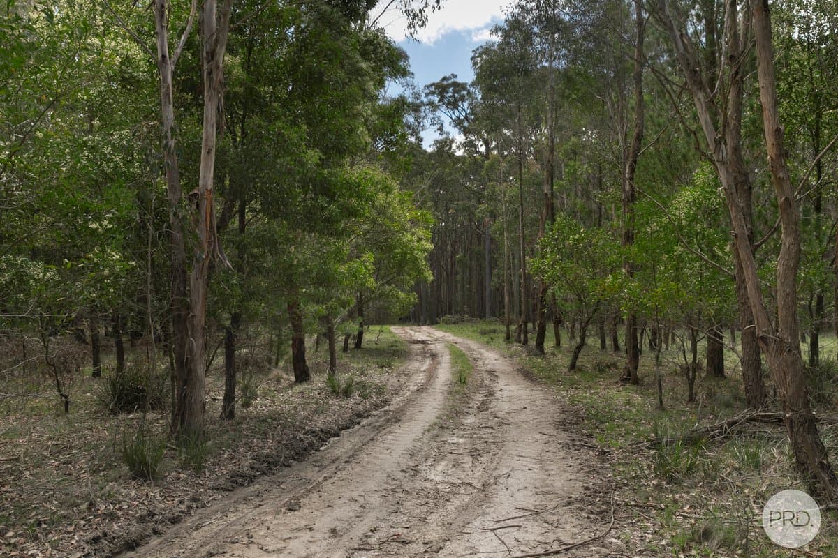 75 Stringybark Track, MOLLONGGHIP VIC 3352, Mollongghip - Thumbnail 4
