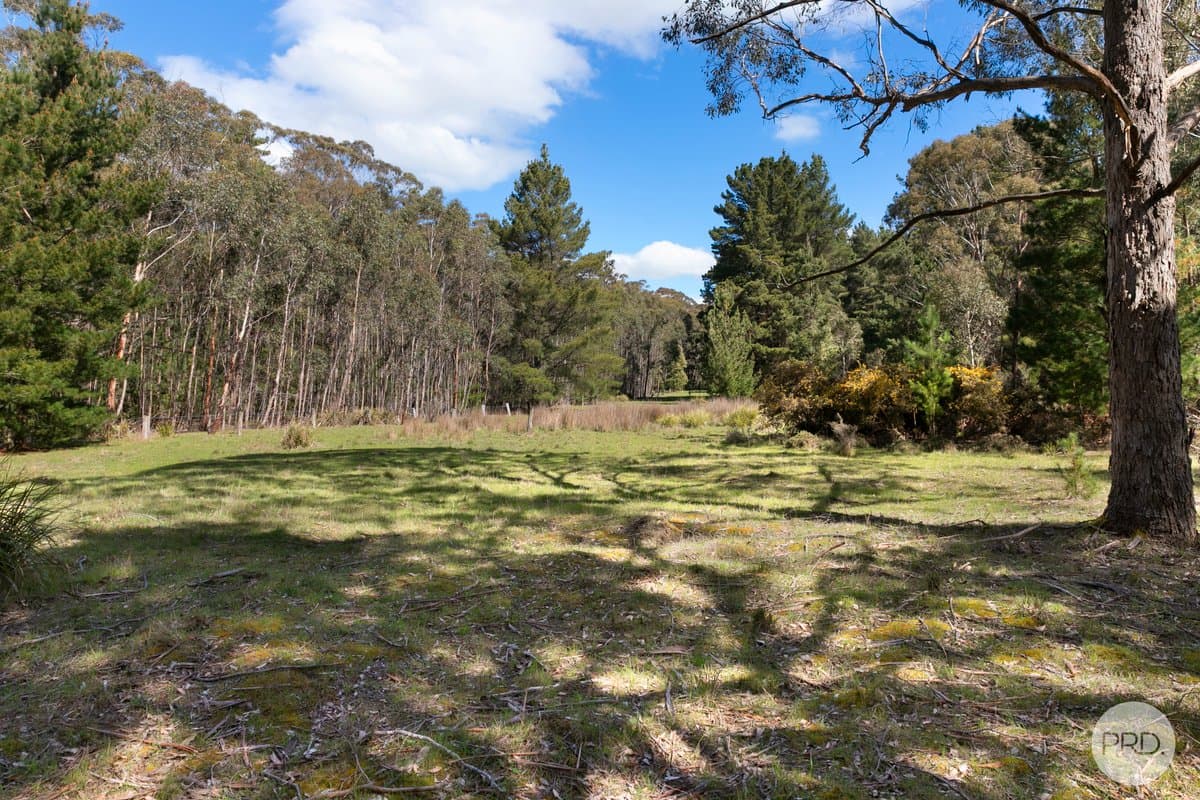 75 Stringybark Track, MOLLONGGHIP VIC 3352, Mollongghip - Thumbnail 8