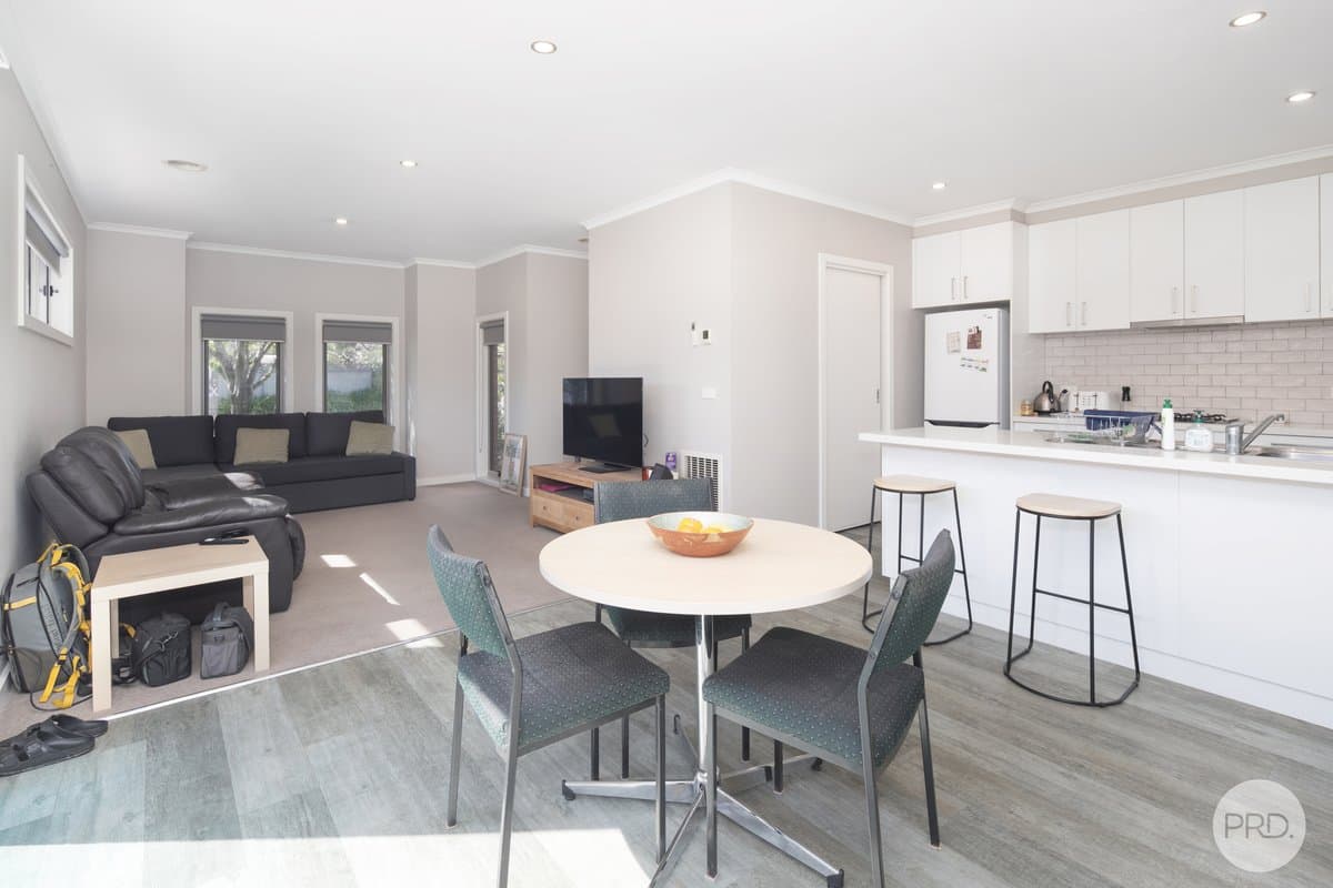 1/2B Golf Street, ALFREDTON VIC 3350, Alfredton - Thumbnail 4