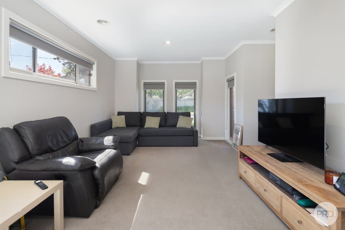 1/2B Golf Street, ALFREDTON VIC 3350, Alfredton - Thumbnail 5
