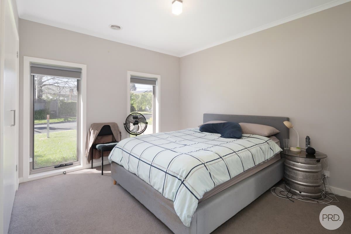 1/2B Golf Street, ALFREDTON VIC 3350, Alfredton - Thumbnail 6
