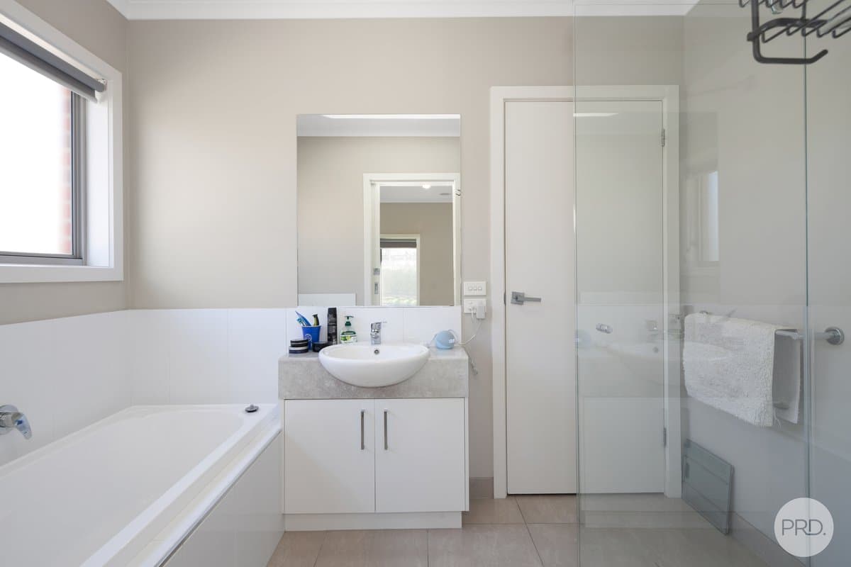 1/2B Golf Street, ALFREDTON VIC 3350, Alfredton - Thumbnail 7