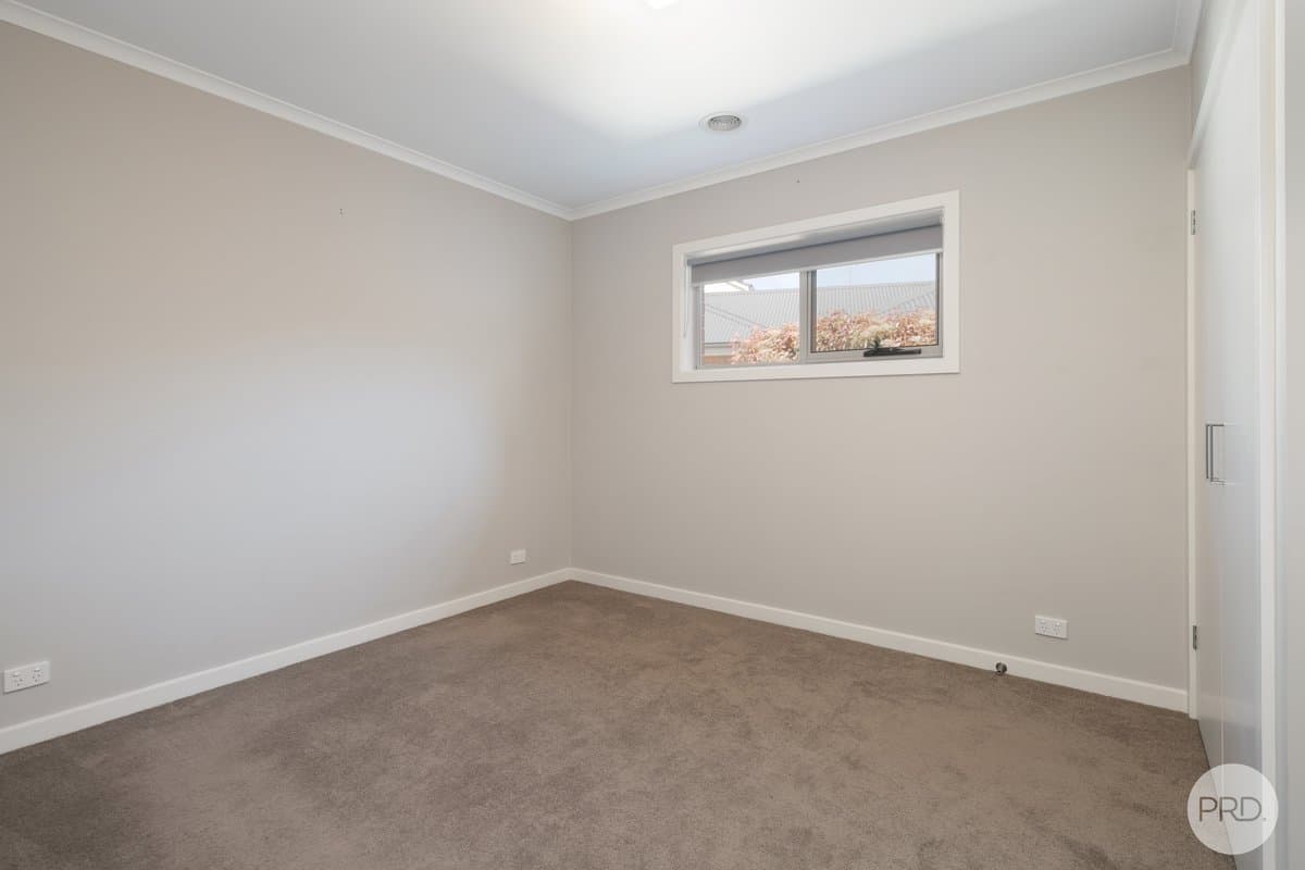 1/2B Golf Street, ALFREDTON VIC 3350, Alfredton - Thumbnail 8