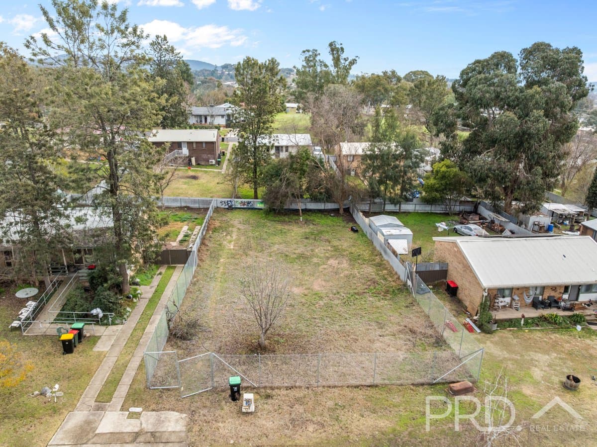 51 Quandong Avenue, TUMUT NSW 2720, Tumut - Image 1