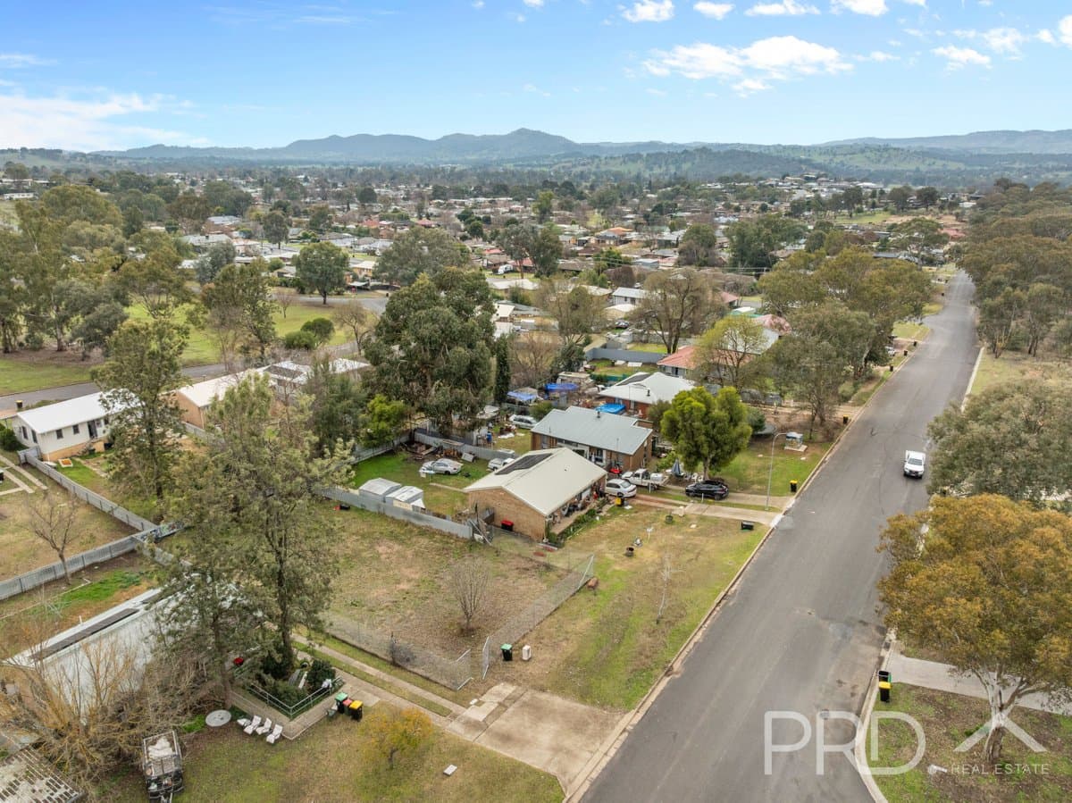 51 Quandong Avenue, TUMUT NSW 2720, Tumut - Thumbnail 5