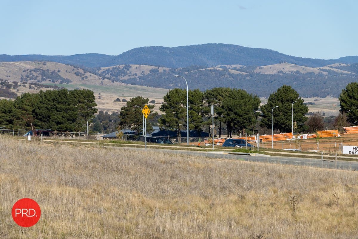 9 Whitton Rise, BUNGENDORE NSW 2621, Bungendore - Image 1