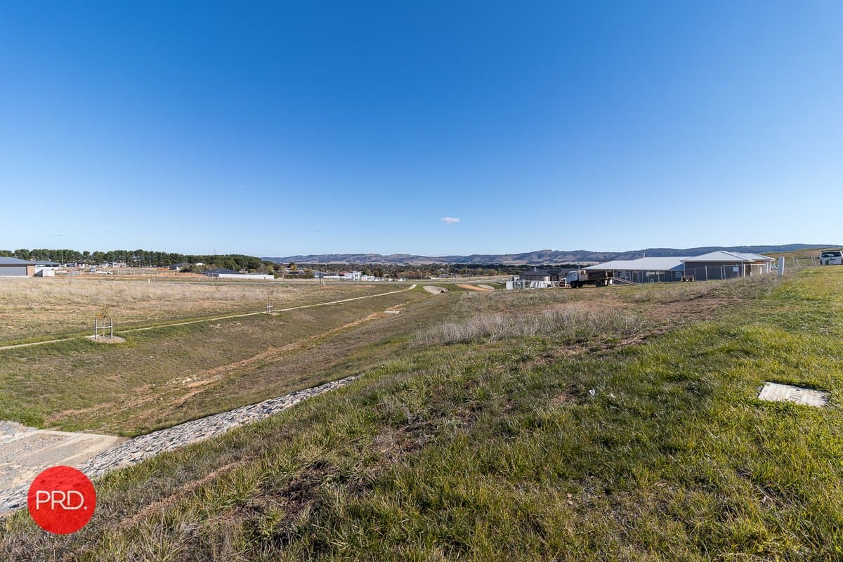 9 Whitton Rise, BUNGENDORE NSW 2621, Bungendore - Thumbnail 5