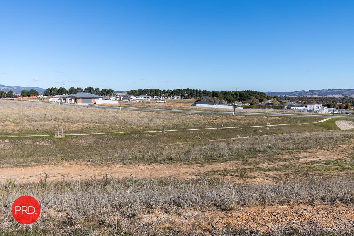 9 Whitton Rise, BUNGENDORE NSW 2621, Bungendore - Thumbnail 6