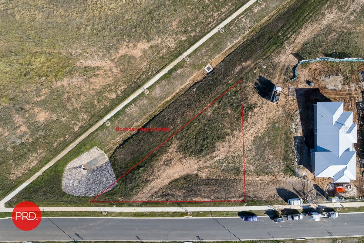 9 Whitton Rise, BUNGENDORE NSW 2621, Bungendore - Thumbnail 7