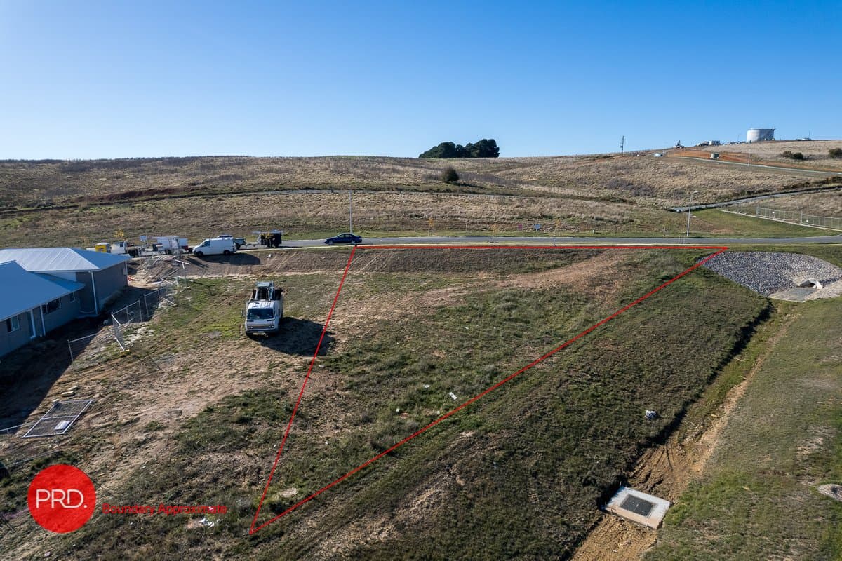 9 Whitton Rise, BUNGENDORE NSW 2621, Bungendore - Thumbnail 8