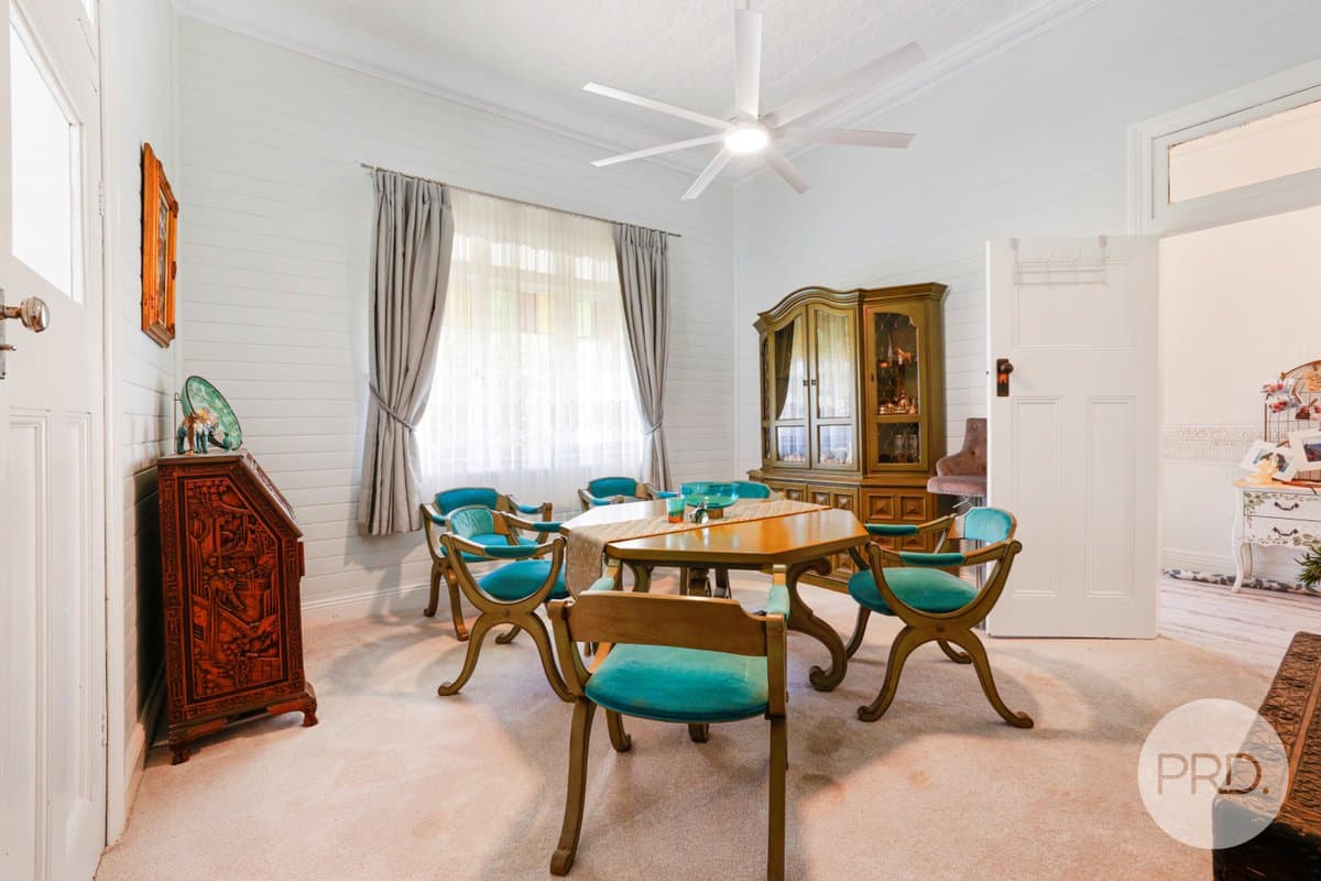 32 Milner Parade, QUIRINDI NSW 2343, Quirindi - Thumbnail 5