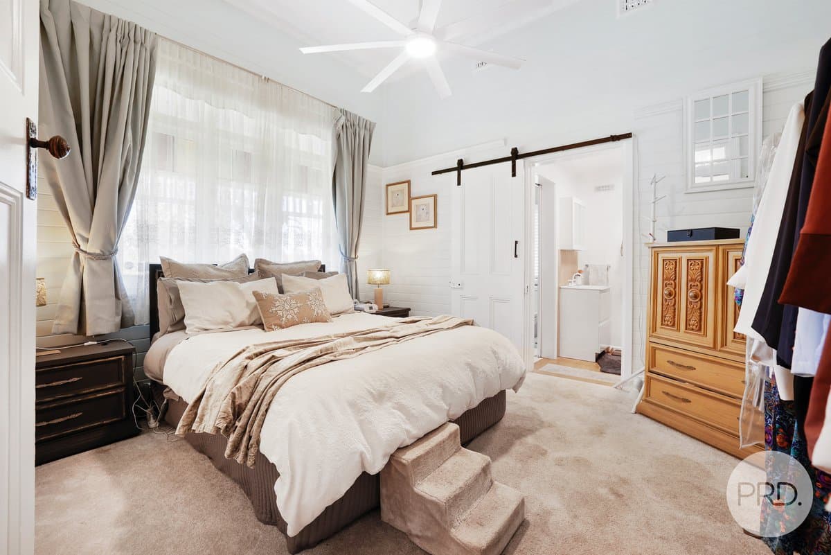 32 Milner Parade, QUIRINDI NSW 2343, Quirindi - Thumbnail 7