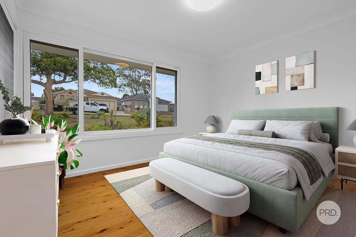 111 Lorraine Street, PEAKHURST HEIGHTS NSW 2210, Peakhurst Heights - Thumbnail 6