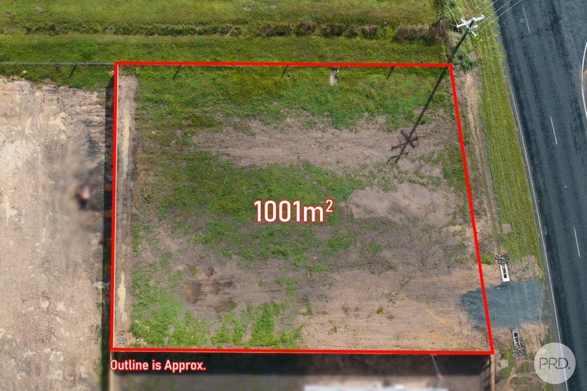 4 Broomfield Road, CRESWICK VIC 3363, Creswick - Thumbnail 4