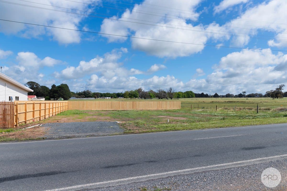 4 Broomfield Road, CRESWICK VIC 3363, Creswick - Thumbnail 5