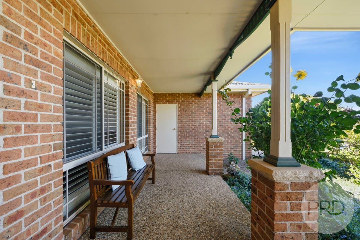 6 Malebo Place, TATTON NSW 2650, Tatton - Thumbnail 3
