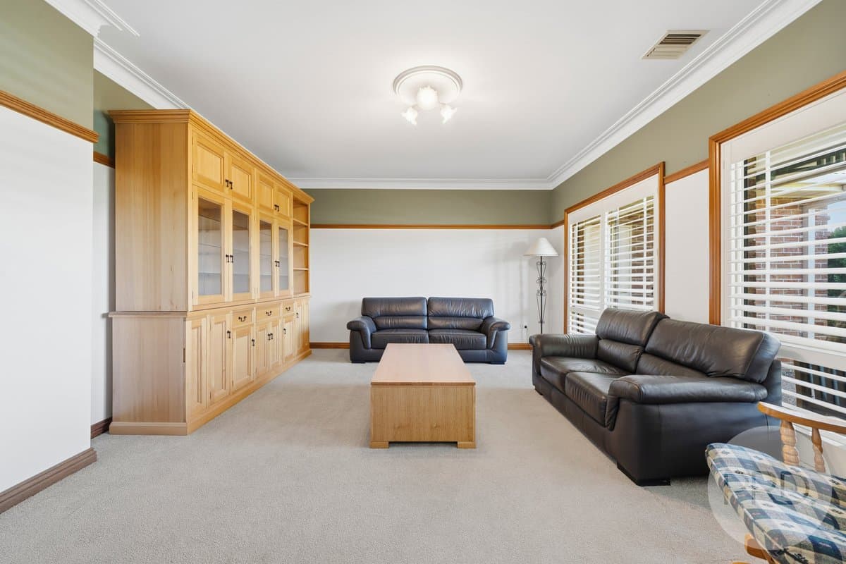 6 Malebo Place, TATTON NSW 2650, Tatton - Thumbnail 4