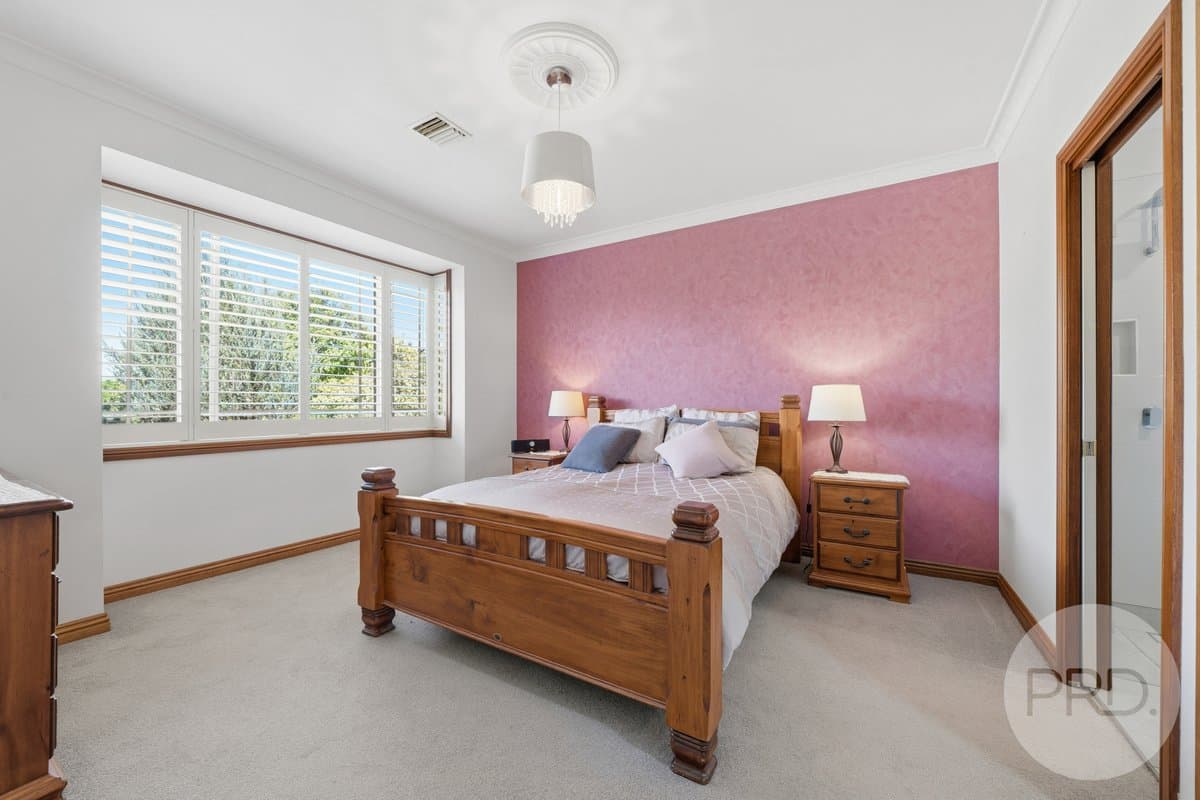 6 Malebo Place, TATTON NSW 2650, Tatton - Thumbnail 5