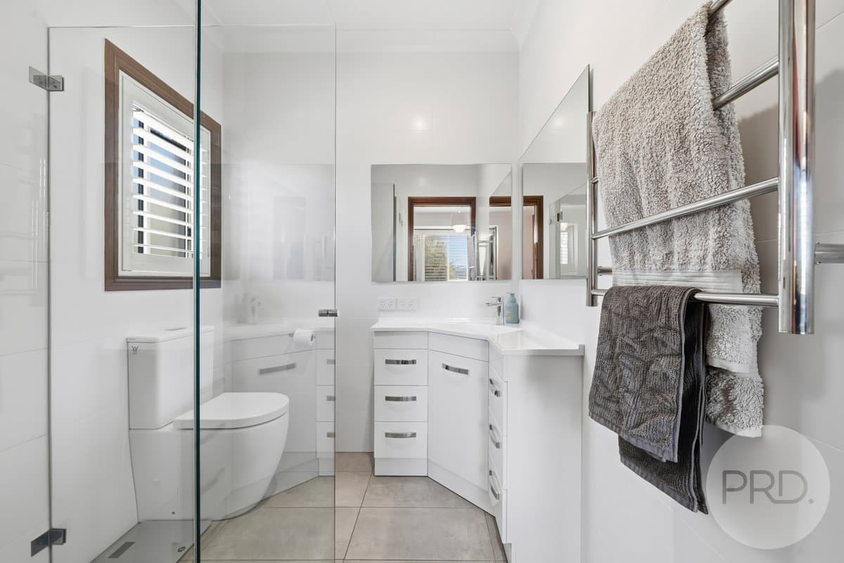 6 Malebo Place, TATTON NSW 2650, Tatton - Thumbnail 6