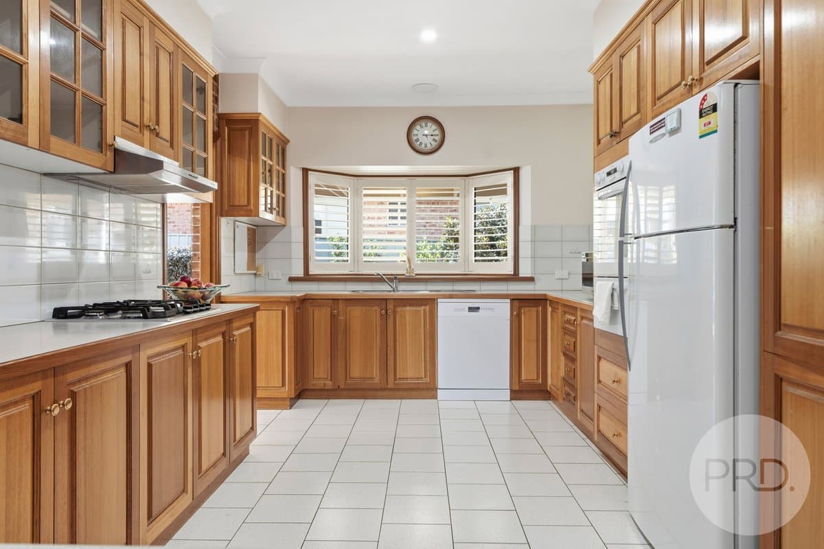 6 Malebo Place, TATTON NSW 2650, Tatton - Thumbnail 7