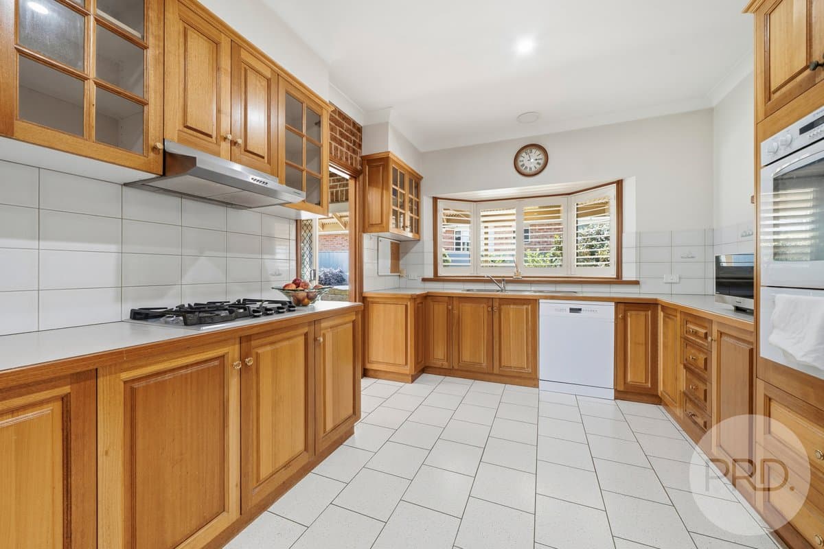 6 Malebo Place, TATTON NSW 2650, Tatton - Thumbnail 8