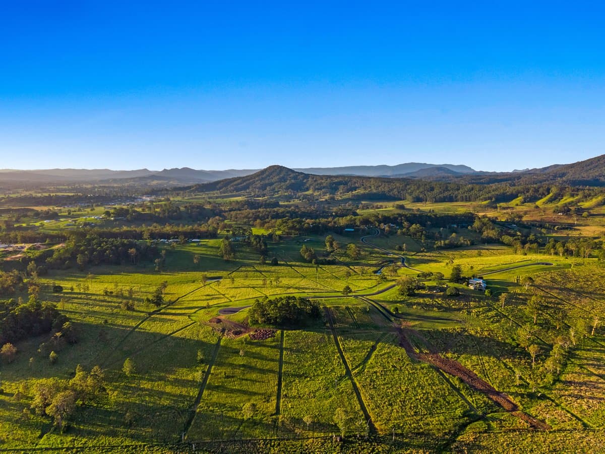 11-13 Windarra Place, KYOGLE NSW 2474, Kyogle - Thumbnail 4