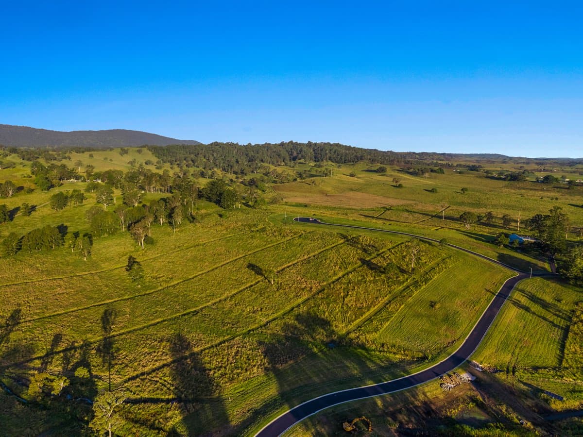 11-13 Windarra Place, KYOGLE NSW 2474, Kyogle - Thumbnail 5