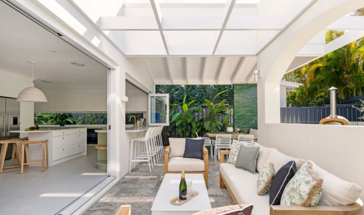 4 Schuster Avenue, MIAMI QLD 4220, Miami - Thumbnail 5