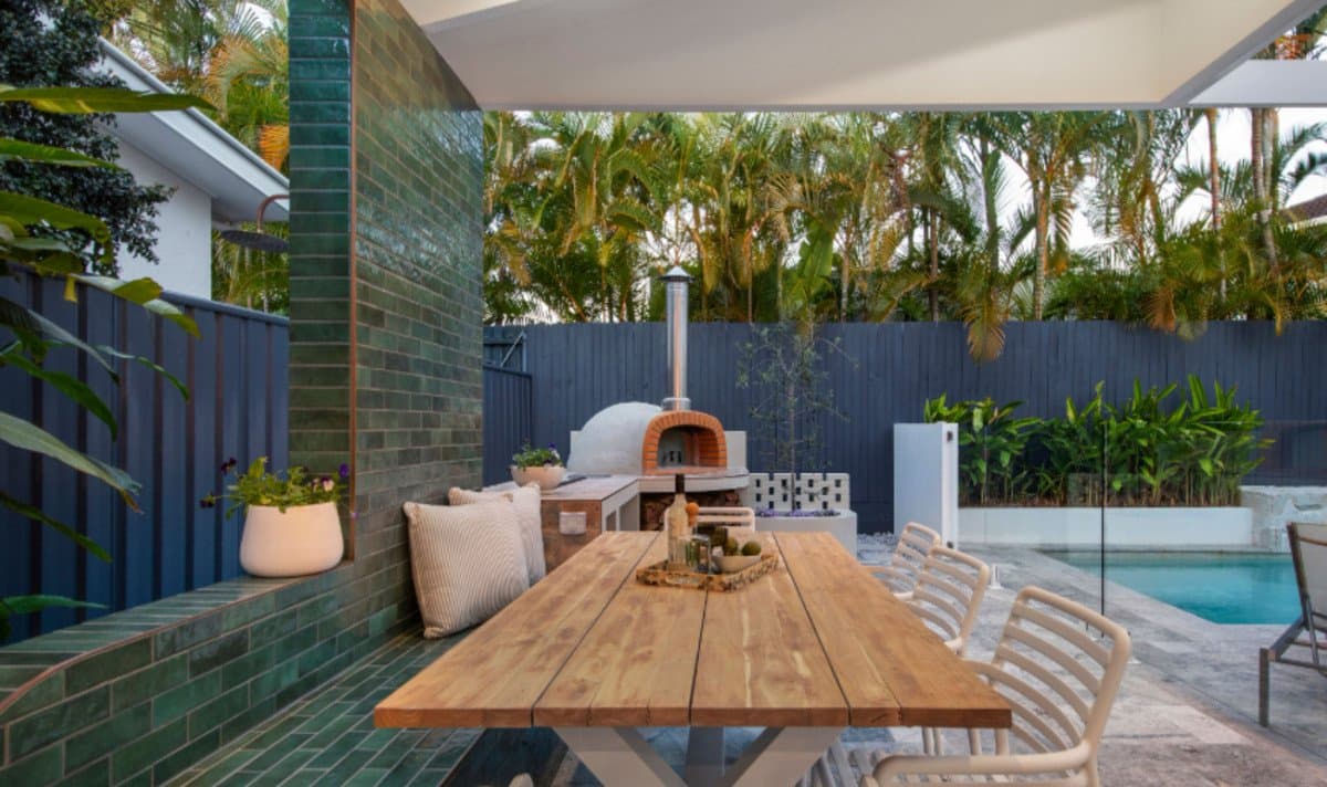 4 Schuster Avenue, MIAMI QLD 4220, Miami - Thumbnail 7