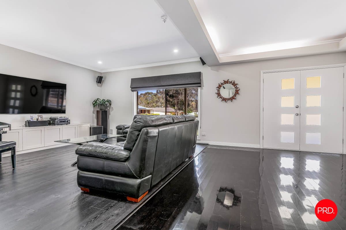13 Bedarra Court, MAIDEN GULLY VIC 3551, Maiden Gully - Thumbnail 7