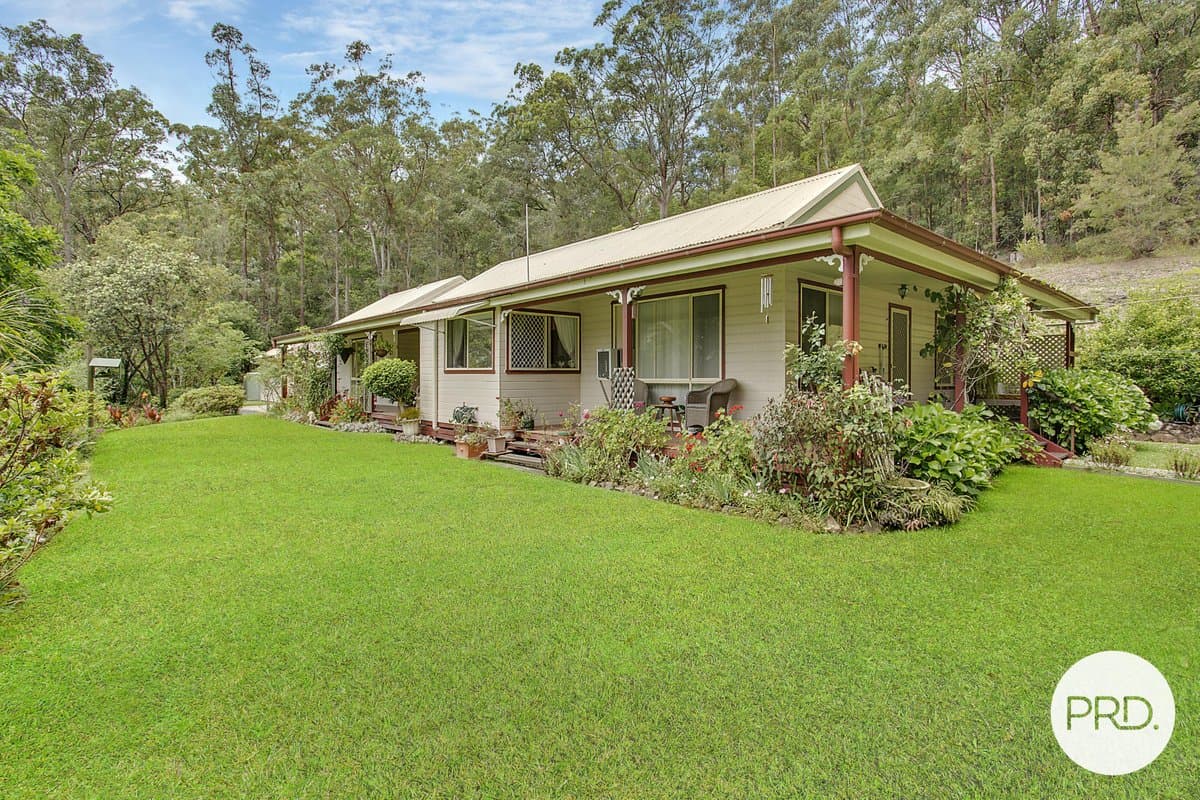 89 Lorne Road, KENDALL NSW 2439, Kendall - Image 1