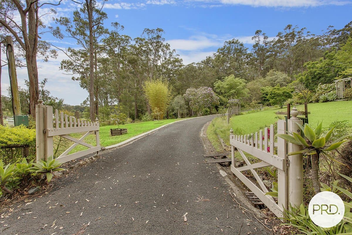 89 Lorne Road, KENDALL NSW 2439, Kendall - Thumbnail 2
