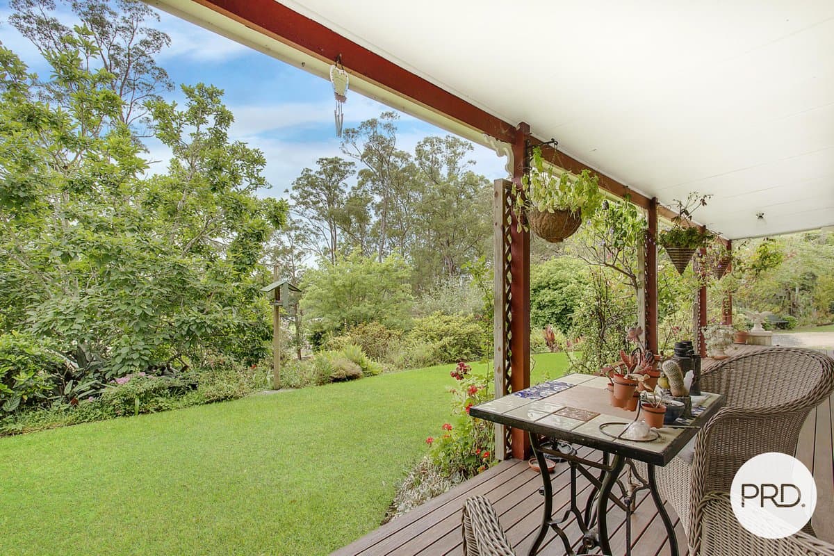 89 Lorne Road, KENDALL NSW 2439, Kendall - Thumbnail 3