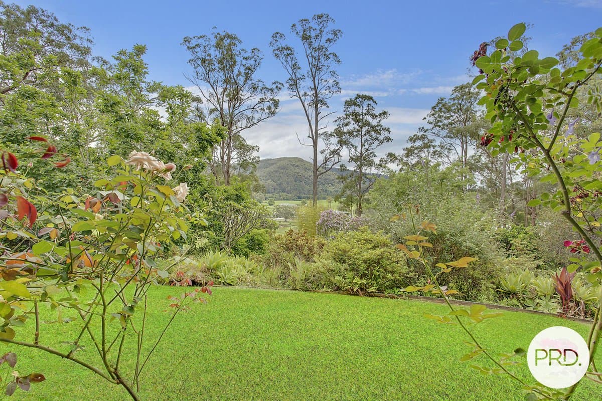 89 Lorne Road, KENDALL NSW 2439, Kendall - Thumbnail 4