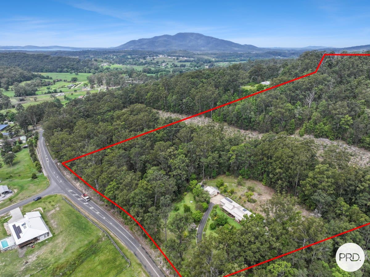 89 Lorne Road, KENDALL NSW 2439, Kendall - Thumbnail 5