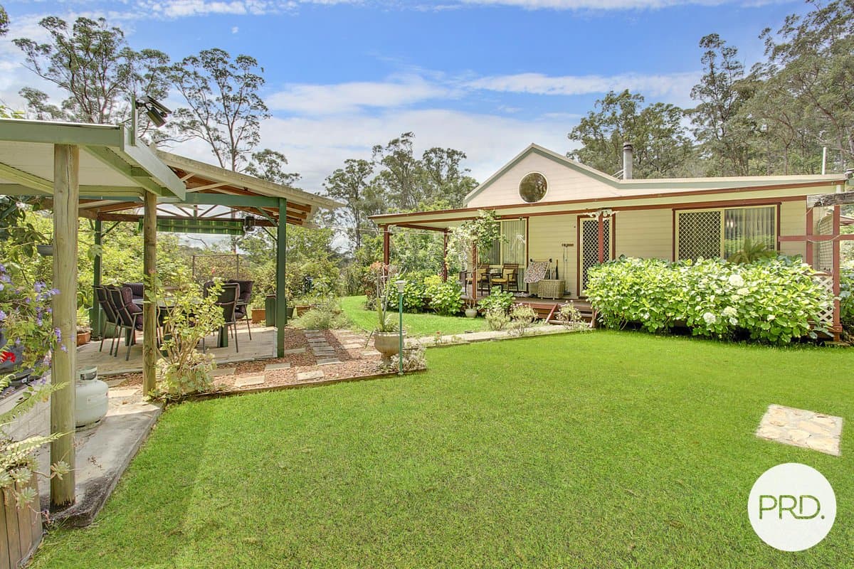 89 Lorne Road, KENDALL NSW 2439, Kendall - Thumbnail 6