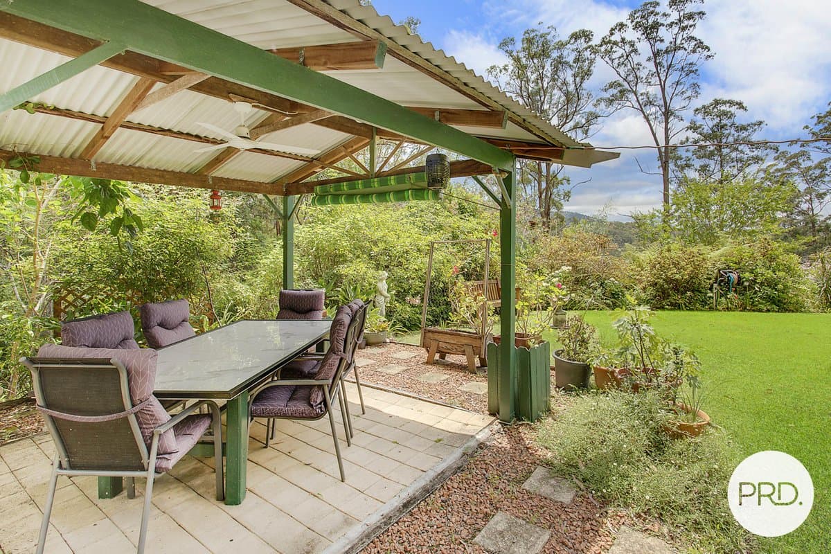 89 Lorne Road, KENDALL NSW 2439, Kendall - Thumbnail 7