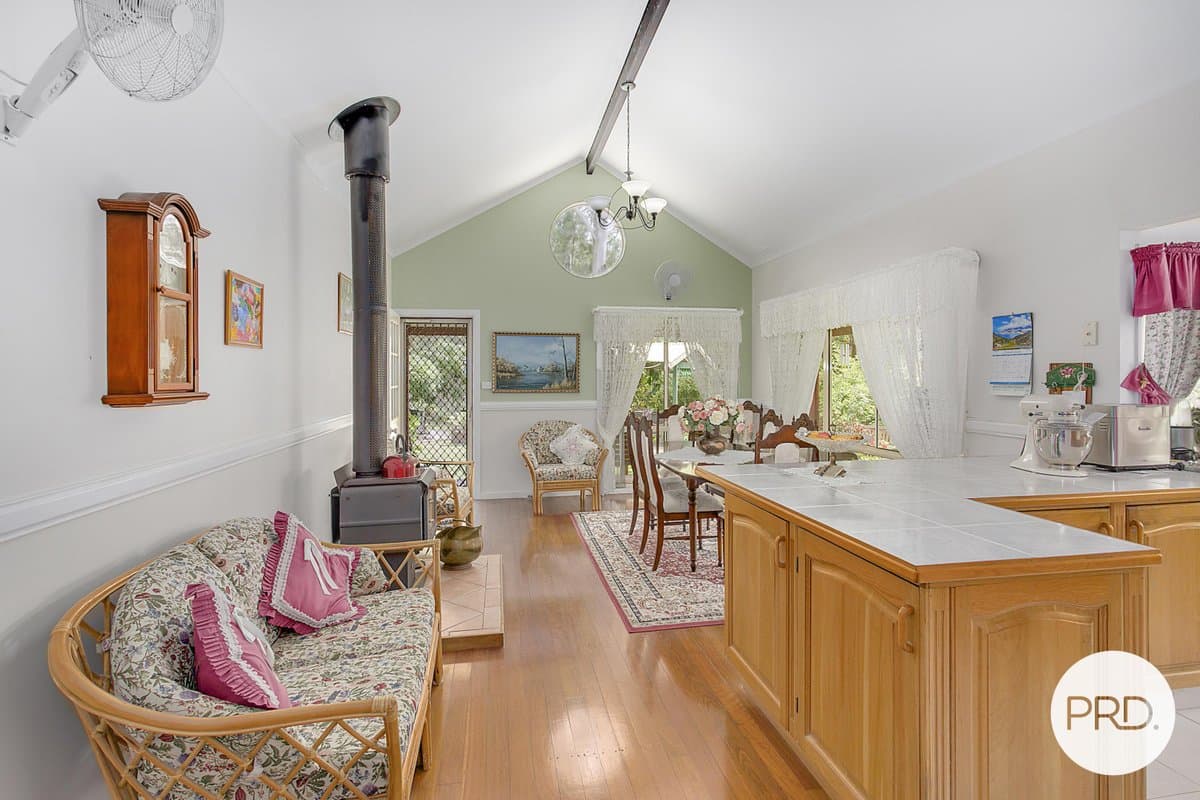 89 Lorne Road, KENDALL NSW 2439, Kendall - Thumbnail 8