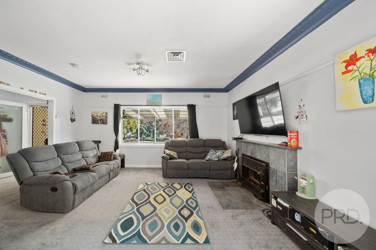 4117 Hume Highway, TARCUTTA NSW 2652, Tarcutta - Thumbnail 4