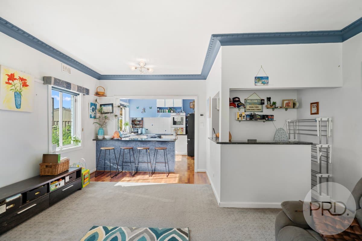 4117 Hume Highway, TARCUTTA NSW 2652, Tarcutta - Thumbnail 5