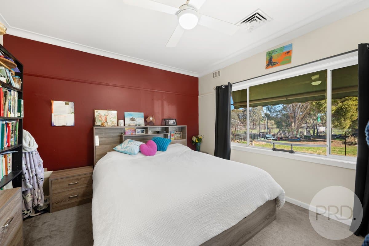 4117 Hume Highway, TARCUTTA NSW 2652, Tarcutta - Thumbnail 8
