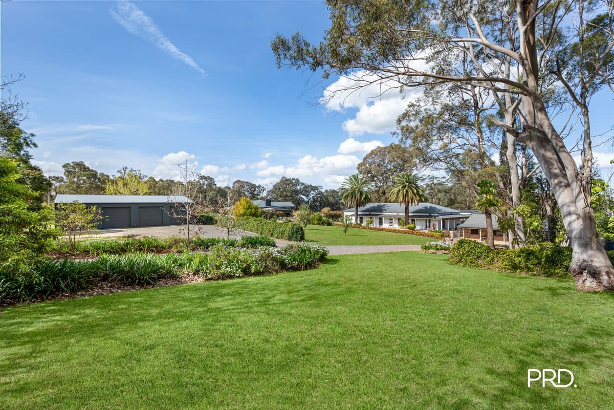 2590 Silverdale Road, WALLACIA NSW 2745, Wallacia - Thumbnail 2