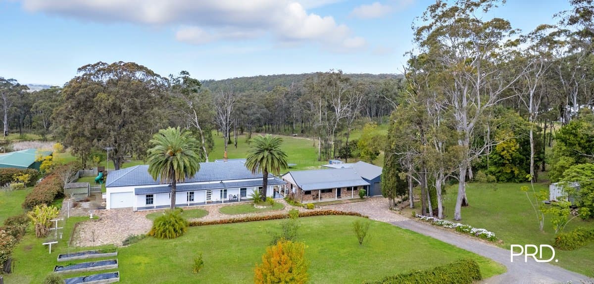 2590 Silverdale Road, WALLACIA NSW 2745, Wallacia - Thumbnail 3