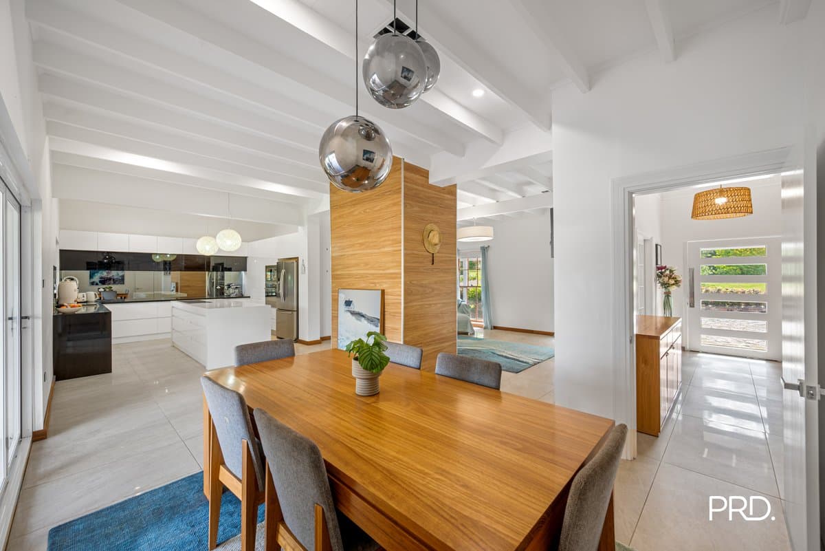 2590 Silverdale Road, WALLACIA NSW 2745, Wallacia - Thumbnail 5