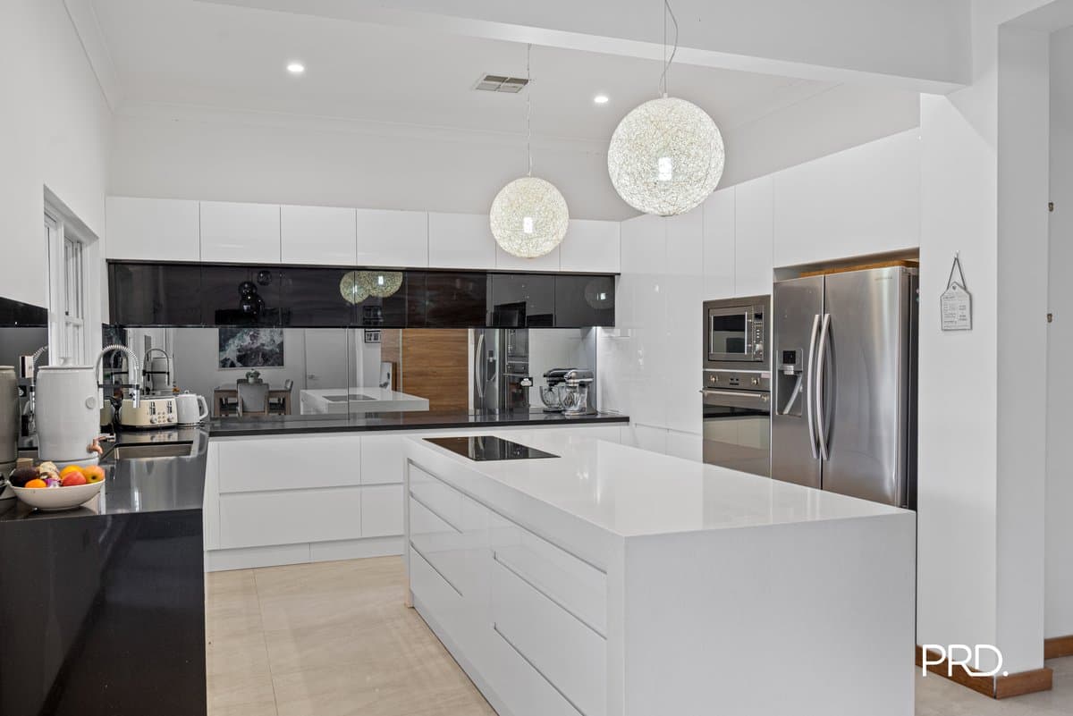2590 Silverdale Road, WALLACIA NSW 2745, Wallacia - Thumbnail 7