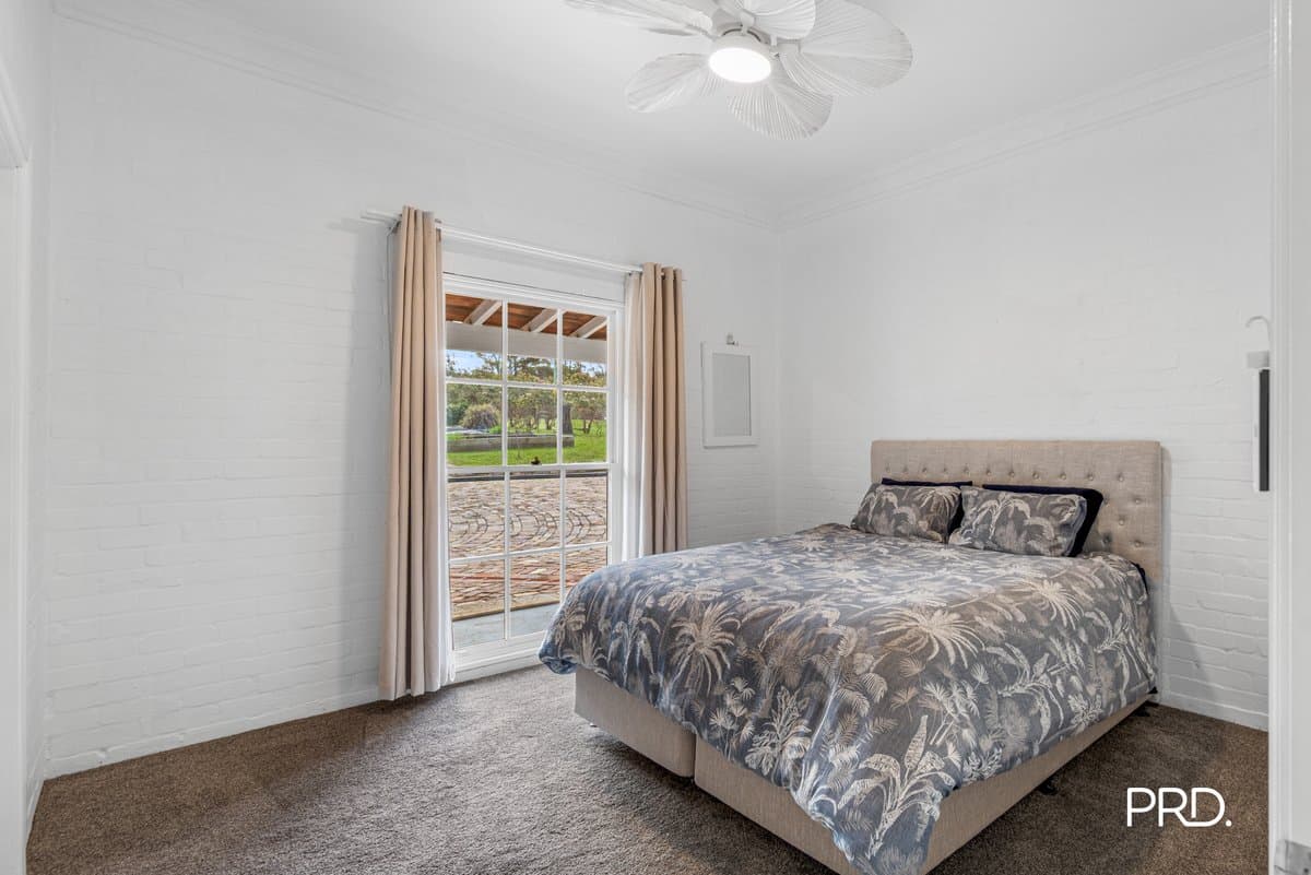 2590 Silverdale Road, WALLACIA NSW 2745, Wallacia - Thumbnail 8