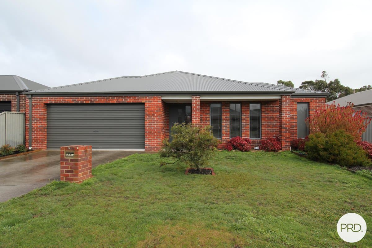 1/11 King George Way, MITCHELL PARK VIC 3355, Mitchell Park - Image 1
