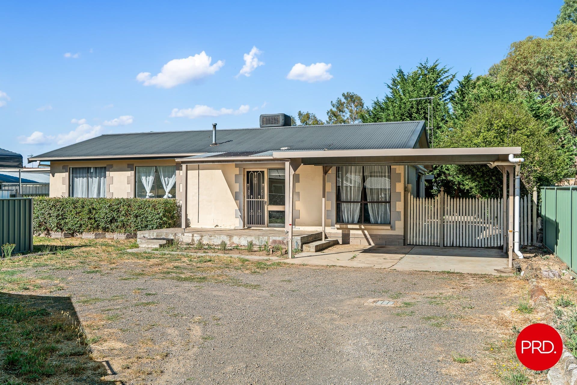 95A Olympic Parade, KANGAROO FLAT VIC 3555, Kangaroo Flat - Image 1