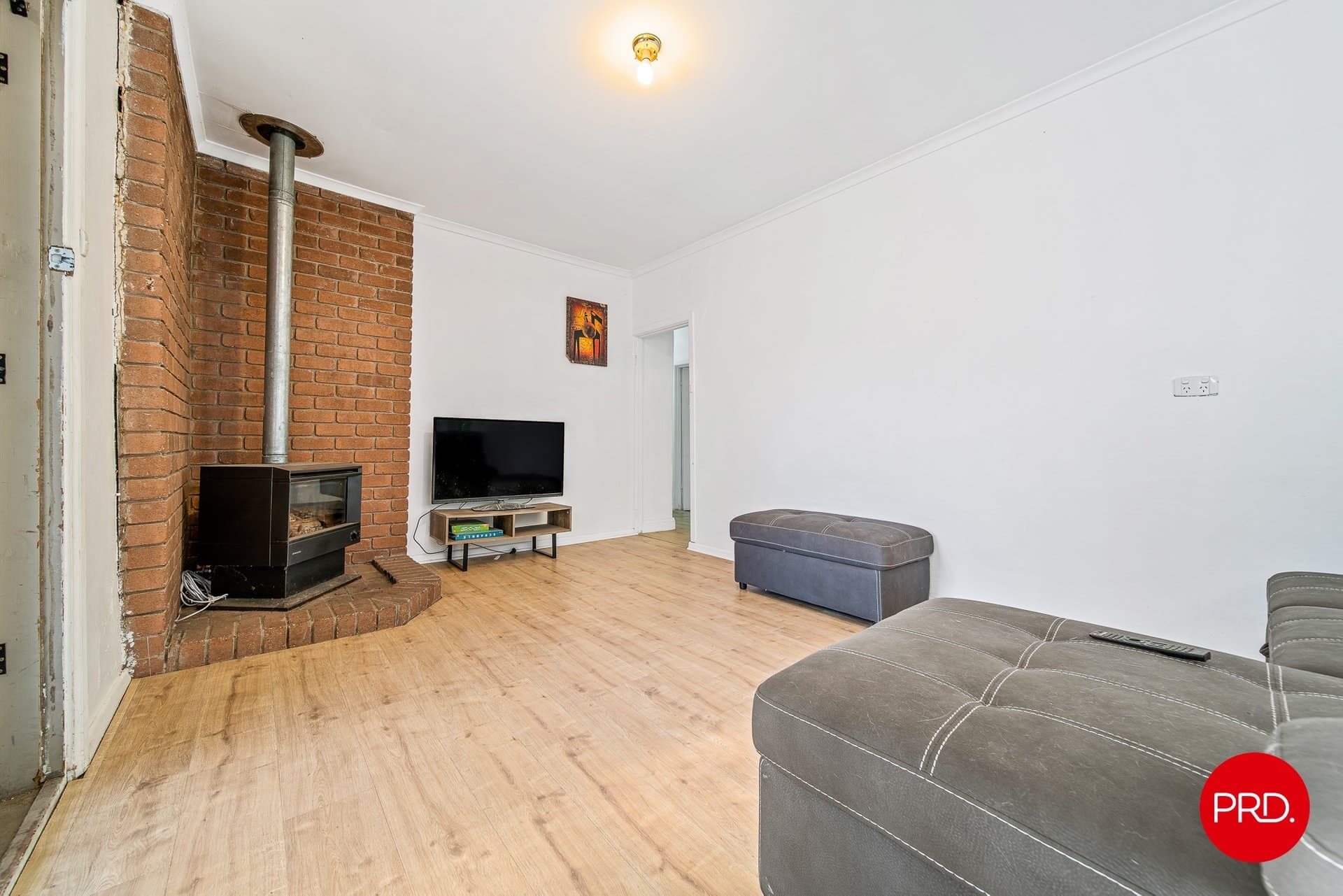 95A Olympic Parade, KANGAROO FLAT VIC 3555, Kangaroo Flat - Thumbnail 2