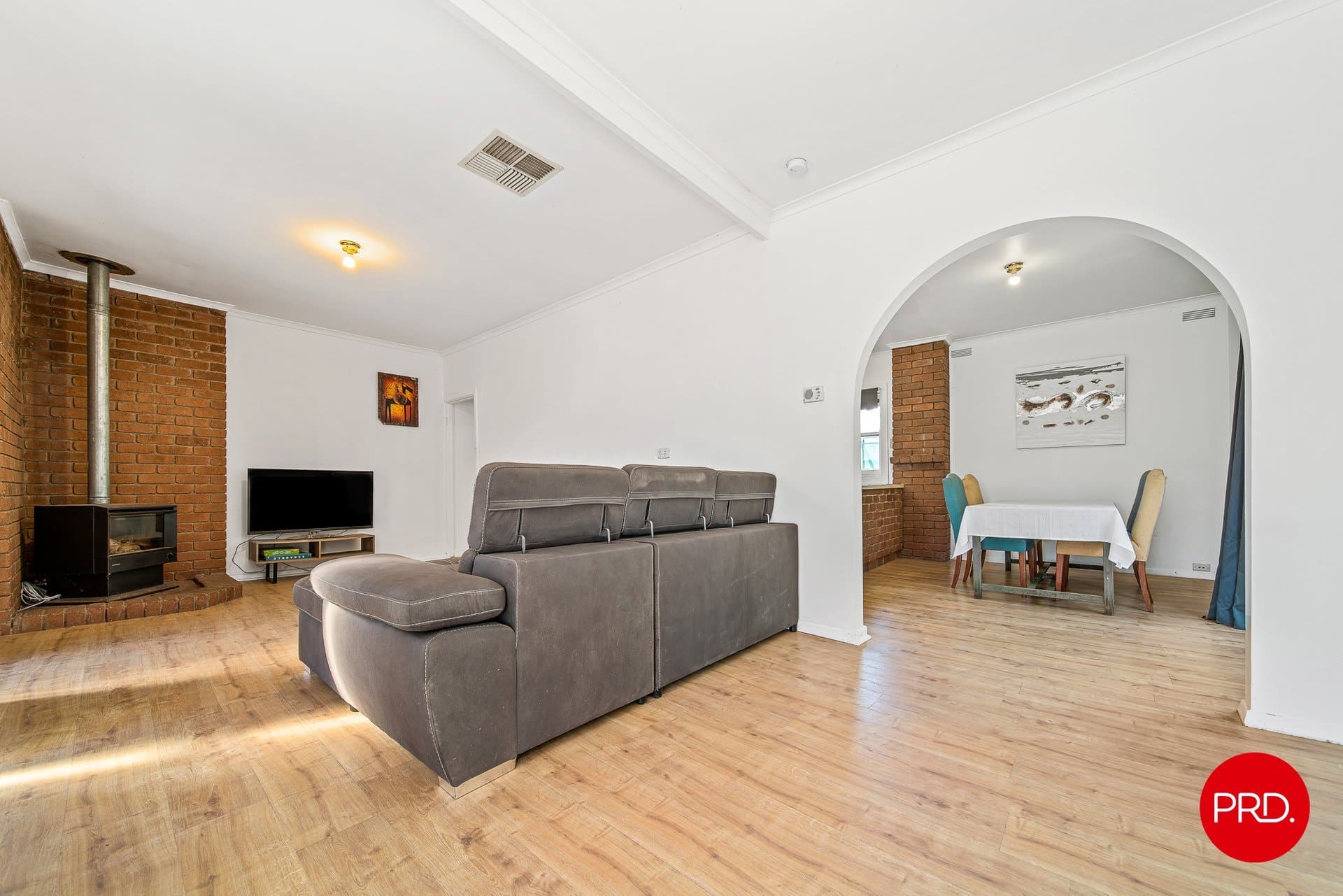 95A Olympic Parade, KANGAROO FLAT VIC 3555, Kangaroo Flat - Thumbnail 3